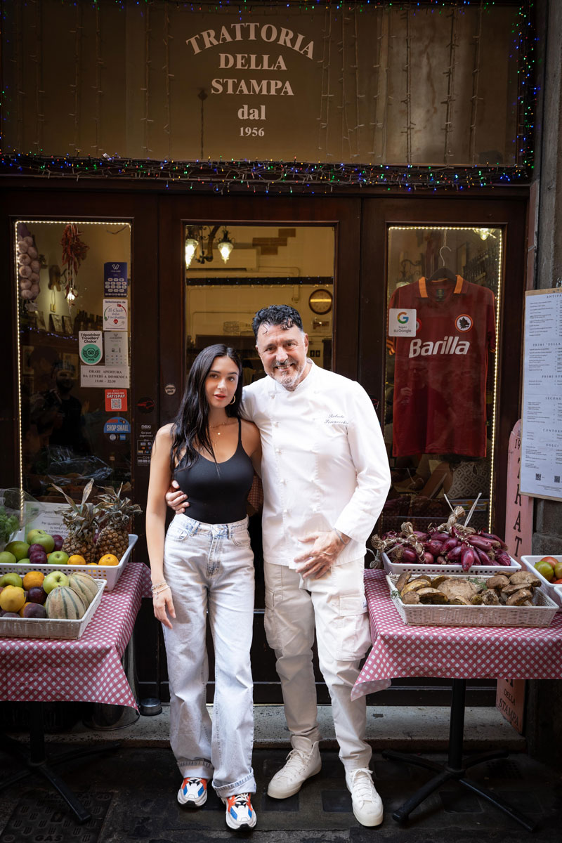 topimprese-trattoriadellastampa-chisiamo
