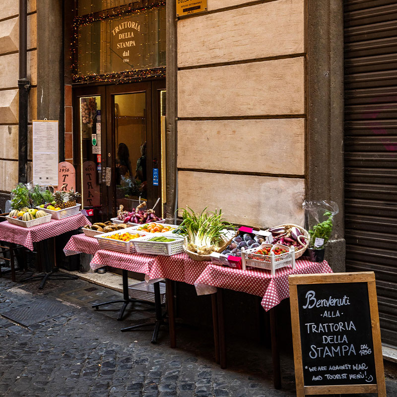 topimprese-trattoriadellastampa-home-2