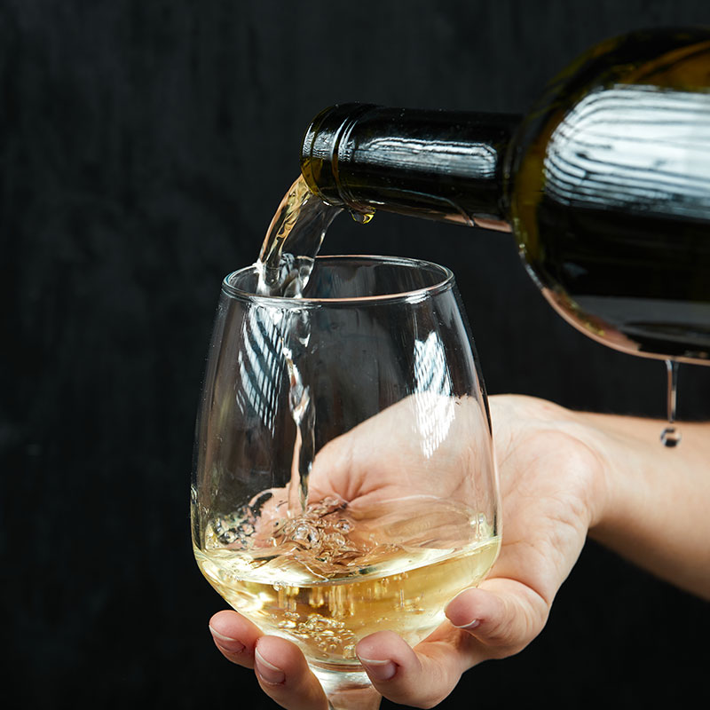 topimprese-trattoriadellastampa-vini-1