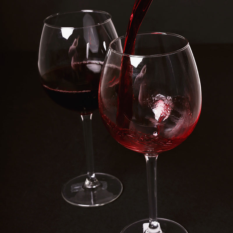 topimprese-trattoriadellastampa-vini-2