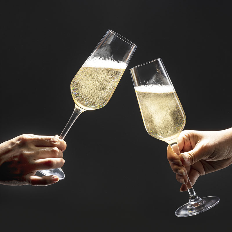 topimprese-trattoriadellastampa-vini-3