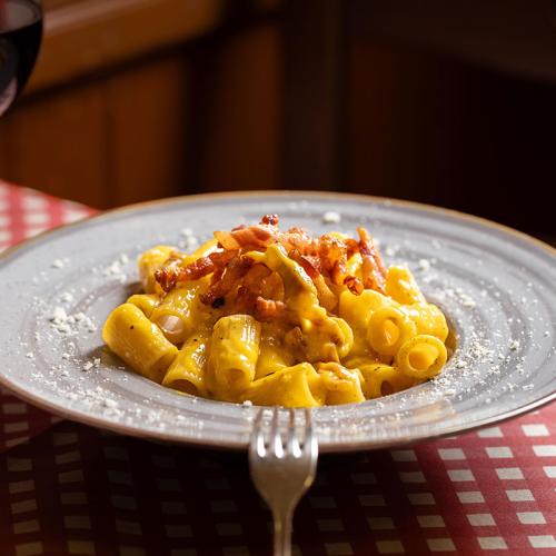 PRIMI ROMANI